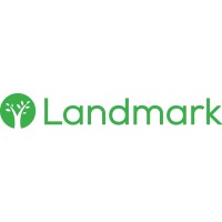 Landmark Health Technologies Pvt. Ltd. Logo