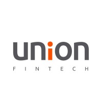 Union Fintech Logo