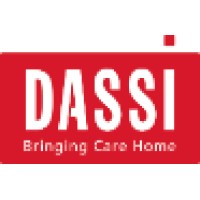 DASSI Logo