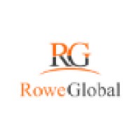 Rowe Global Logo