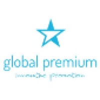 Global Premium Logo