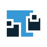 Peers Health Logo