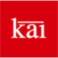 Kamsky Associates, Inc. Logo