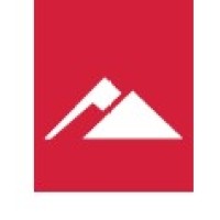 Delta Automation S.r.l. Logo