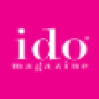 I Do Magazine Ltd Logo