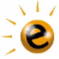 Emotion Technology Logo
