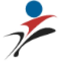 Ficus Training & Consultancy Logo