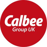 Calbee Group UK Ltd Logo