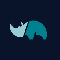 Silicon Rhino Logo