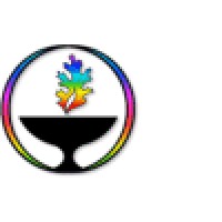 Unitarian Universalist Church of Oak Cliff Logo