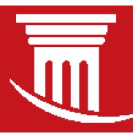 The Magnozzi Law Firm, P.C. Logo