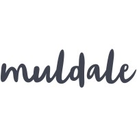 Muldale.com Logo