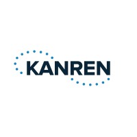 KanREN Logo