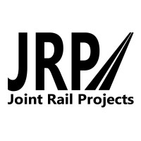 Joint Rail Projects Logo