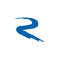 Rönesans Gayrimenkul Yatırım Logo