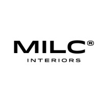 Milc Interiors Logo