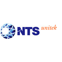NTS Unitek Logo