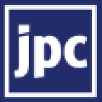 JPC Utilities Ltd Logo