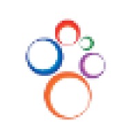 Boekhoudersfabriek Logo