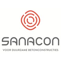 SANACON Logo