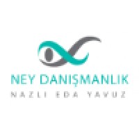 NEY Consulting and Training Logo