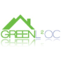 GREENLOC Logo