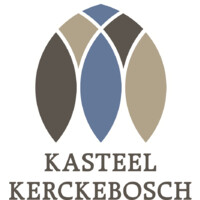 Kasteel Kerckebosch Logo