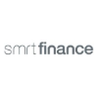 SMRT Finance Logo