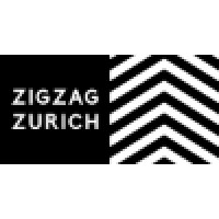 ZigZagZurich Logo