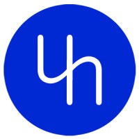 unknowns - innovation consultancy Logo