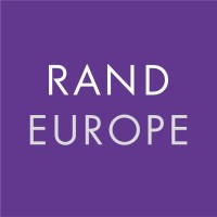 RAND Europe Logo