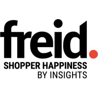 Freid Interim Logo