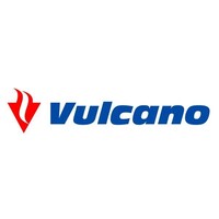Vulcano Portugal Logo