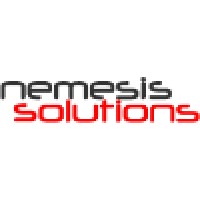 Nemesis Solutions AG Logo