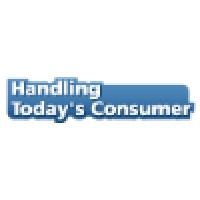 Handling Todays Consumer Logo