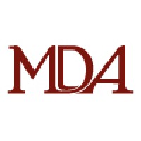 Studio legale Matteo Difino & Associati Logo