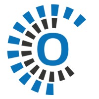 Osservatorio Digitale PMI - evoluzione digitale delle PMI italiane Logo