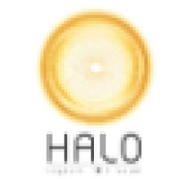HALO, Upgrade HR´s Value Logo