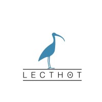 Lecthot Logo
