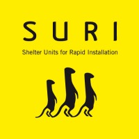 Suricatta Systems Logo