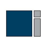 Ideation Inc. Logo