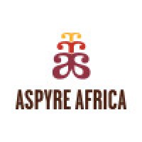 Aspyre Africa Logo