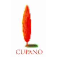 Cupano Logo