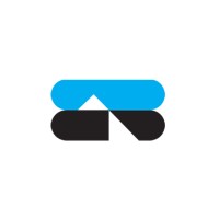 VolkerInfra Logo