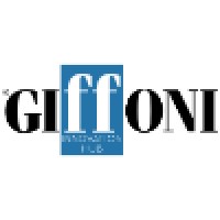 Giffoni Innovation Hub Logo