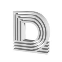 Data Link Bjelovar Logo