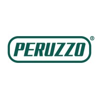 Peruzzo Srl Logo