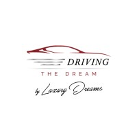Luxury Dreams srl Logo