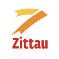 Stadtverwaltung Zittau Logo