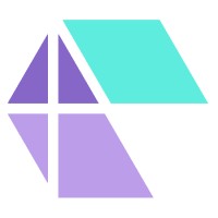Ampliphae Logo